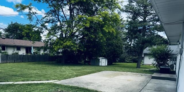 N92W17274 Forest DRIVE, Menomonee Falls, WI 53051