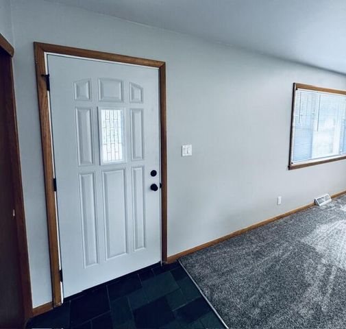 N92W17274 Forest DRIVE, Menomonee Falls, WI 53051