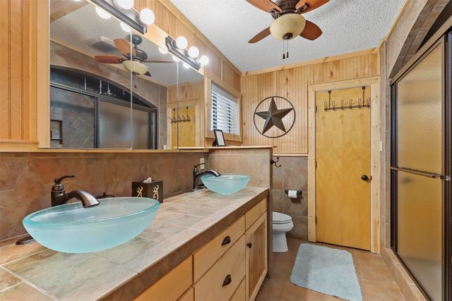4627 Rose Lane, Possum Kingdom Lake, TX 76450