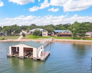 4627 Rose Lane, Possum Kingdom Lake, TX 76450