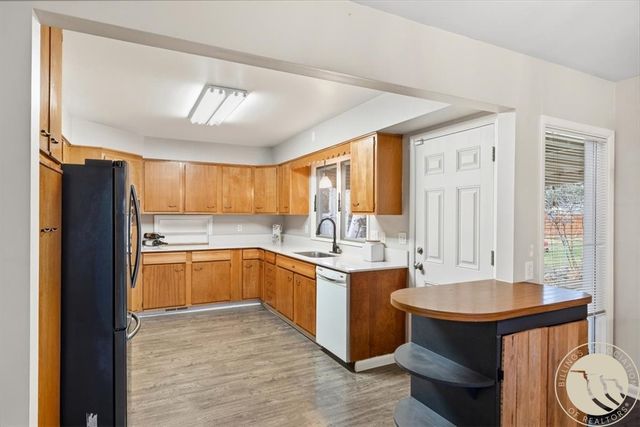 1725 Avenue F, Billings, MT 59102