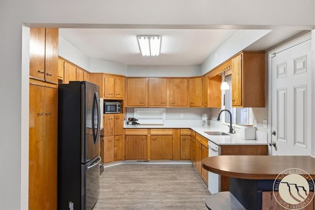 1725 Avenue F, Billings, MT 59102