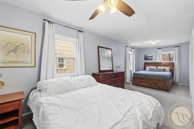 1725 Avenue F, Billings, MT 59102