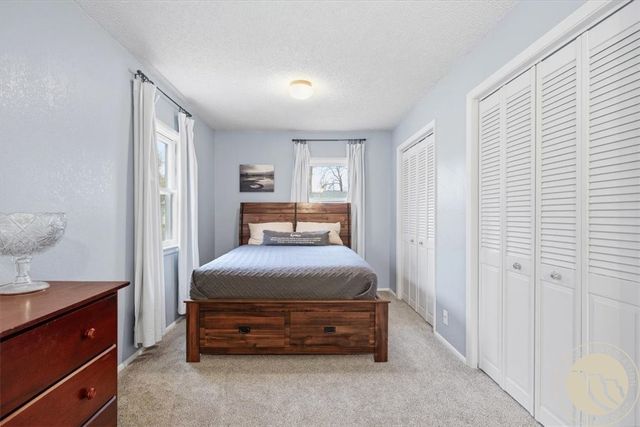 1725 Avenue F, Billings, MT 59102