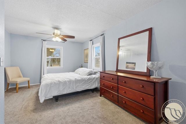 1725 Avenue F, Billings, MT 59102