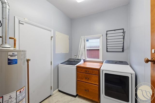 1725 Avenue F, Billings, MT 59102