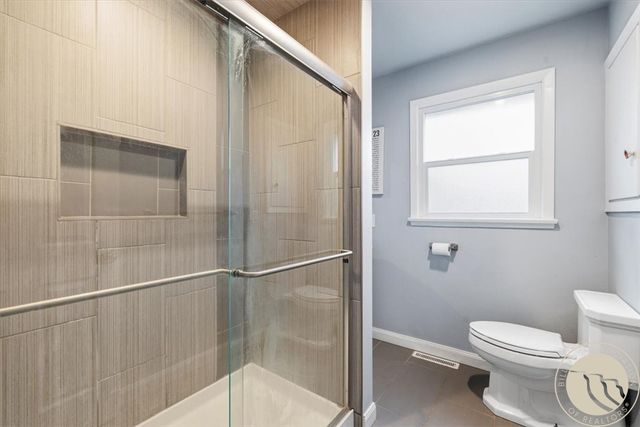 1725 Avenue F, Billings, MT 59102