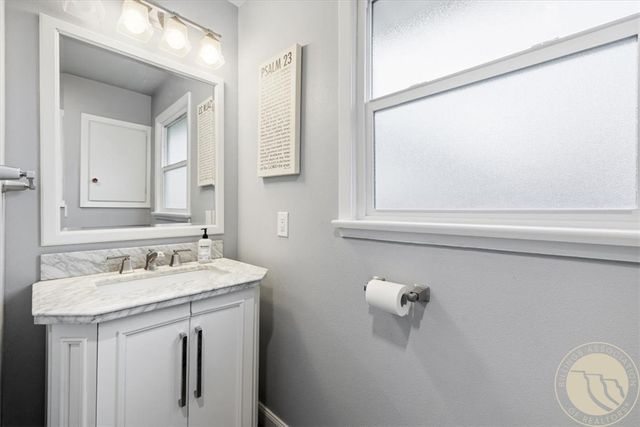 1725 Avenue F, Billings, MT 59102