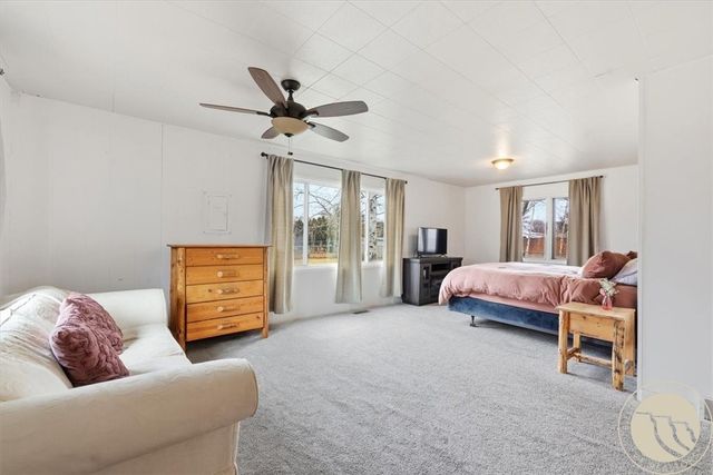 1725 Avenue F, Billings, MT 59102