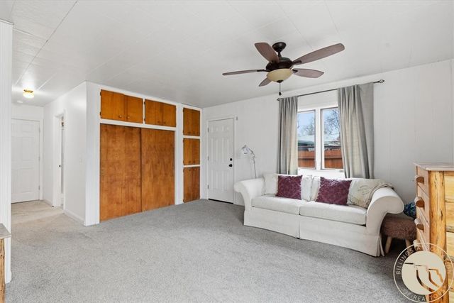 1725 Avenue F, Billings, MT 59102