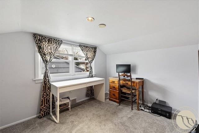 1725 Avenue F, Billings, MT 59102