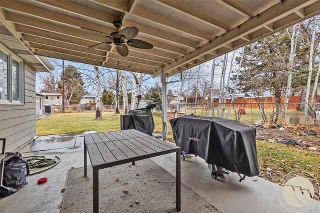 1725 Avenue F, Billings, MT 59102