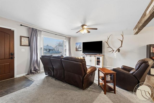 1725 Avenue F, Billings, MT 59102