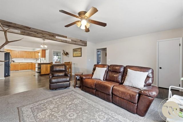 1725 Avenue F, Billings, MT 59102