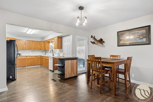 1725 Avenue F, Billings, MT 59102