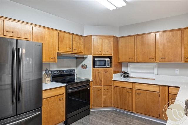 1725 Avenue F, Billings, MT 59102