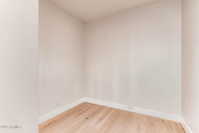 3301 E ROVEY Avenue, Paradise Valley, AZ 85253