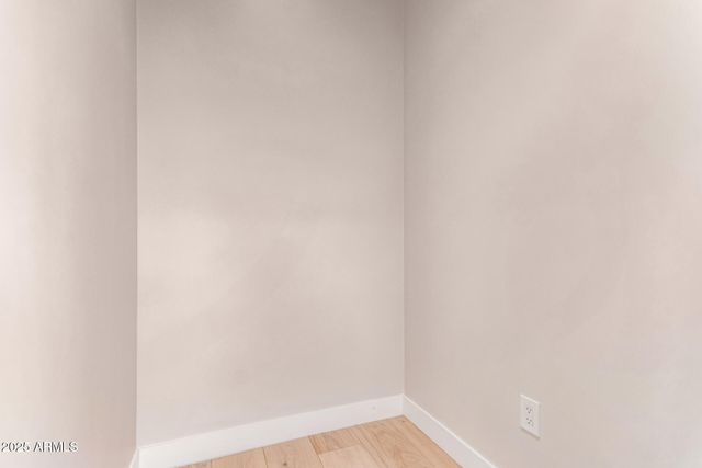 3301 E ROVEY Avenue, Paradise Valley, AZ 85253