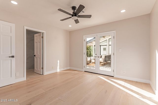 3301 E ROVEY Avenue, Paradise Valley, AZ 85253