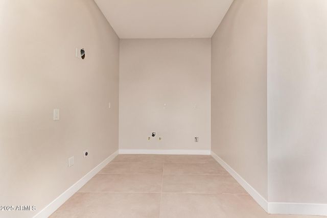 3301 E ROVEY Avenue, Paradise Valley, AZ 85253