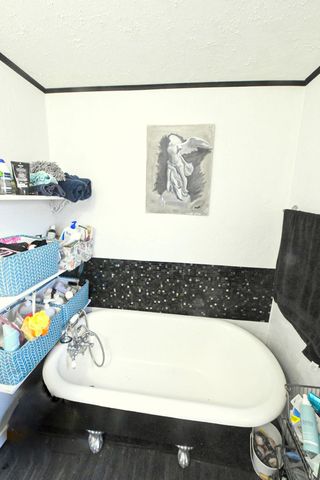 2732 State Highway 9, Ada, MN 56510