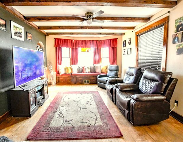 2732 State Highway 9, Ada, MN 56510