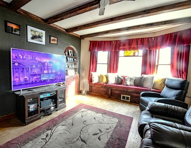 2732 State Highway 9, Ada, MN 56510