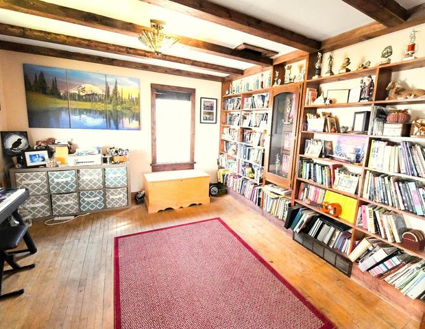 2732 State Highway 9, Ada, MN 56510