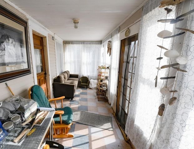 2732 State Highway 9, Ada, MN 56510