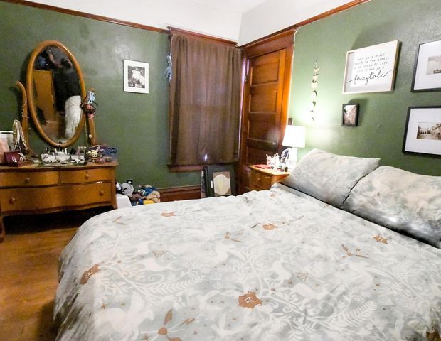 2732 State Highway 9, Ada, MN 56510