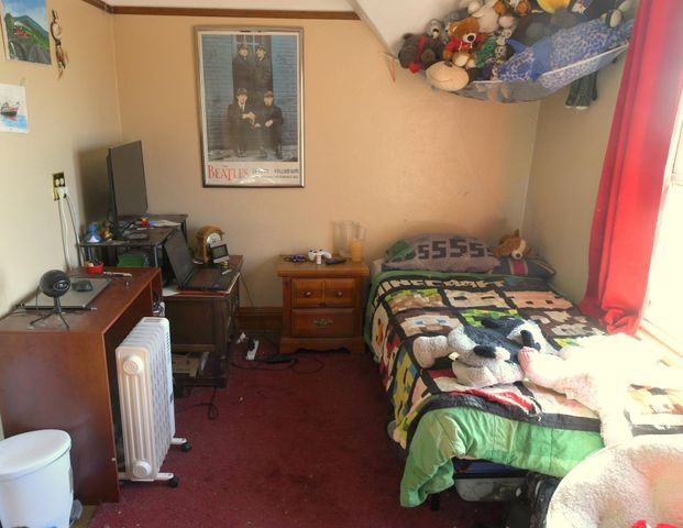 2732 State Highway 9, Ada, MN 56510