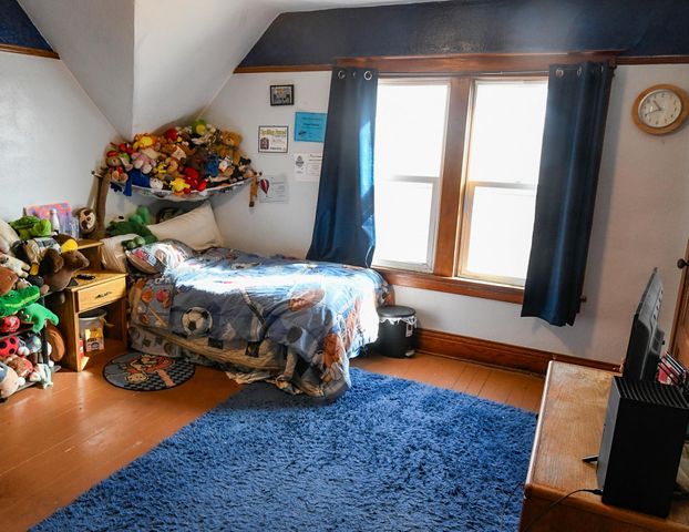 2732 State Highway 9, Ada, MN 56510