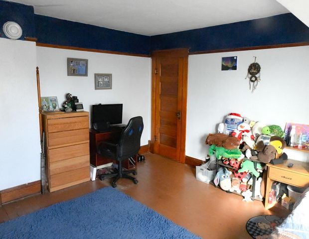 2732 State Highway 9, Ada, MN 56510