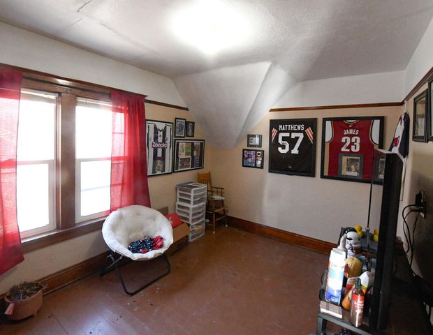 2732 State Highway 9, Ada, MN 56510