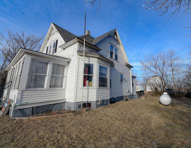 2732 State Highway 9, Ada, MN 56510