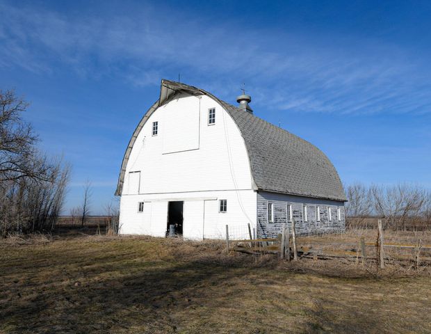 2732 State Highway 9, Ada, MN 56510