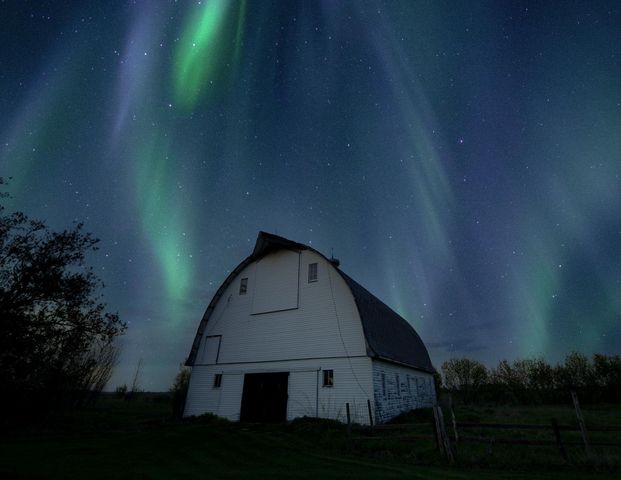 2732 State Highway 9, Ada, MN 56510