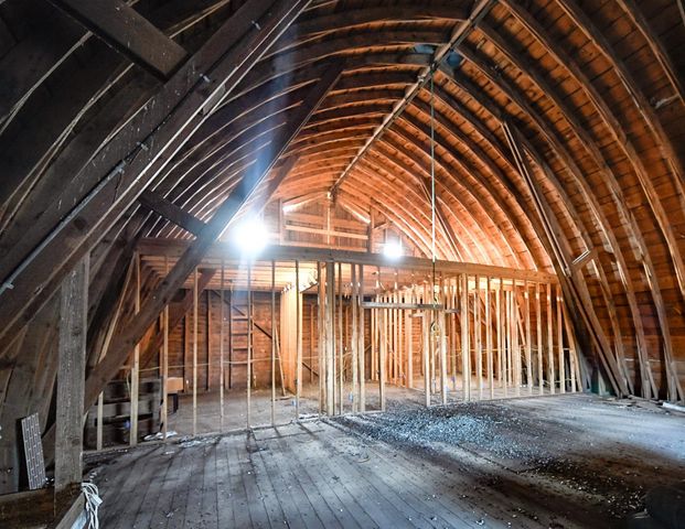 2732 State Highway 9, Ada, MN 56510