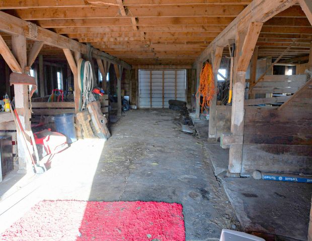 2732 State Highway 9, Ada, MN 56510