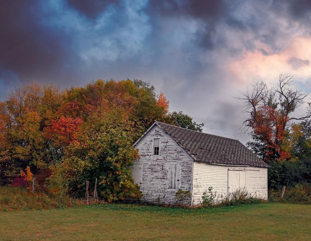 2732 State Highway 9, Ada, MN 56510