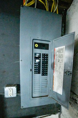 2732 State Highway 9, Ada, MN 56510