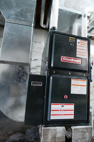 2732 State Highway 9, Ada, MN 56510