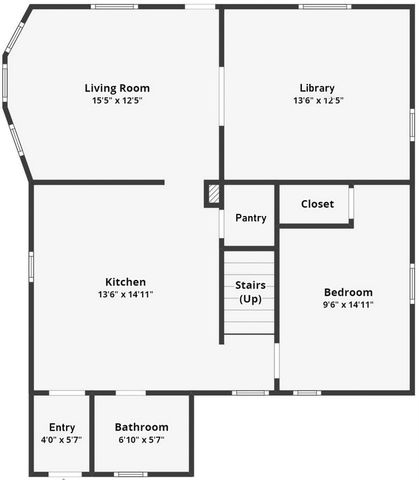 2732 State Highway 9, Ada, MN 56510