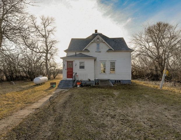 2732 State Highway 9, Ada, MN 56510