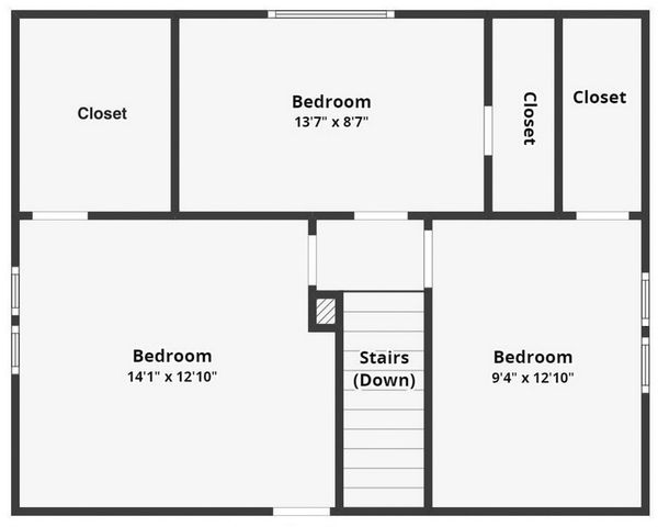 2732 State Highway 9, Ada, MN 56510