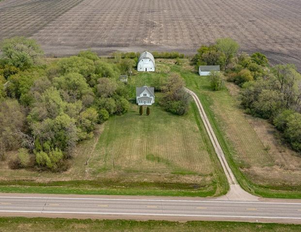 2732 State Highway 9, Ada, MN 56510