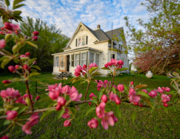 2732 State Highway 9, Ada, MN 56510