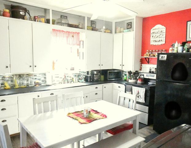 2732 State Highway 9, Ada, MN 56510