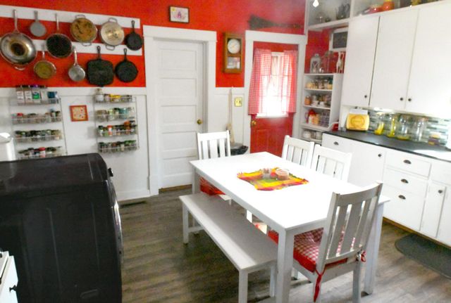 2732 State Highway 9, Ada, MN 56510