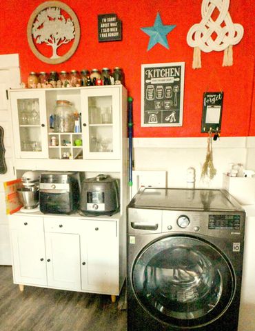 2732 State Highway 9, Ada, MN 56510